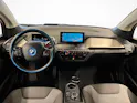 BMW i3 120 Ah