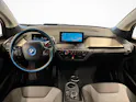BMW i3 120 Ah