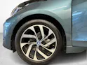 BMW i3 120 Ah