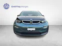 BMW i3 120 Ah