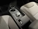 BMW i3 120 Ah