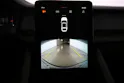 Polestar 2 Long Range Dual Motor