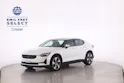 Polestar 2 Long Range Dual Motor