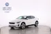 Polestar 2 Long Range Dual Motor