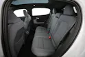 Polestar 2 Long Range Dual Motor