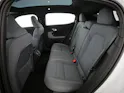 Polestar 2 Long Range Dual Motor