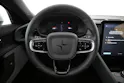 Polestar 2 Long Range Dual Motor