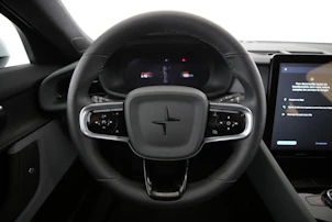 Fahrzeugbild POLESTAR 2 Long Range Dual Motor