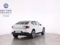 Polestar 2 Long Range Dual Motor