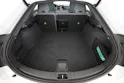 Polestar 2 Long Range Dual Motor