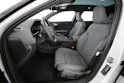 Polestar 2 Long Range Dual Motor