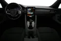 Polestar 2 Long Range Dual Motor