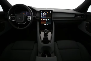 Fahrzeugbild POLESTAR 2 Long Range Dual Motor