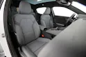 Polestar 2 Long Range Dual Motor