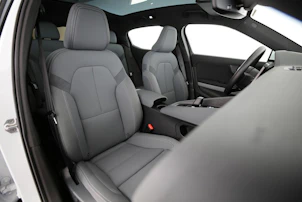 Fahrzeugbild POLESTAR 2 Long Range Dual Motor