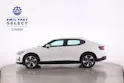 Polestar 2 Long Range Dual Motor