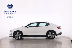Polestar 2 Long Range Dual Motor