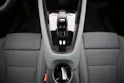 Polestar 2 Long Range Dual Motor