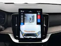 Volvo XC90 2.0 T8 TE Plus Dark eAWD