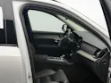 Volvo XC90 2.0 T8 TE Plus Dark eAWD