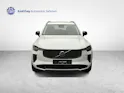 Volvo XC90 2.0 T8 TE Plus Dark eAWD