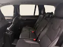 Volvo XC90 2.0 T8 TE Plus Dark eAWD