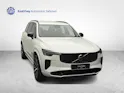 Volvo XC90 2.0 T8 TE Plus Dark eAWD