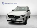 Volvo XC90 2.0 T8 TE Plus Dark eAWD