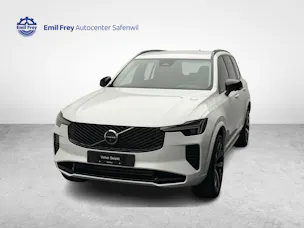Volvo XC90 2.0 T8 TE Plus Dark eAWD