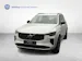 Volvo XC90 2.0 T8 TE Plus Dark eAWD