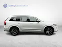 Volvo XC90 2.0 T8 TE Plus Dark eAWD