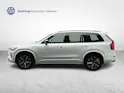 Volvo XC90 2.0 T8 TE Plus Dark eAWD