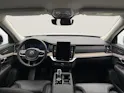 Volvo XC90 2.0 T8 TE Plus Dark eAWD