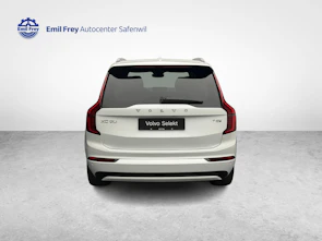 Fahrzeugbild VOLVO XC90 2.0 T8 TE Plus Dark eAWD