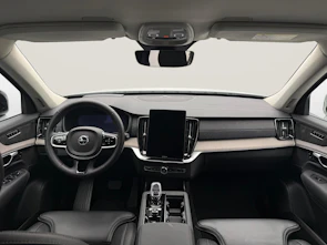 Fahrzeugbild VOLVO XC90 2.0 T8 TE Plus Dark eAWD