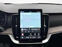 Volvo XC90 2.0 T8 TE Plus Dark eAWD