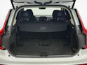 Volvo XC90 2.0 T8 TE Plus Dark eAWD
