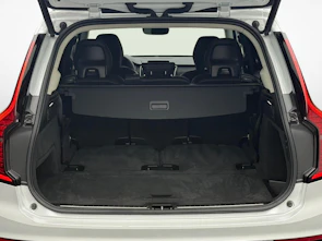 Fahrzeugbild VOLVO XC90 2.0 T8 TE Plus Dark eAWD