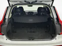 Volvo XC90 2.0 T8 TE Plus Dark eAWD