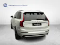 Volvo XC90 2.0 T8 TE Plus Dark eAWD