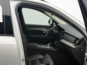 Fahrzeugbild VOLVO XC90 2.0 T8 TE Plus Dark eAWD