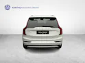 Volvo XC90 2.0 T8 TE Plus Dark eAWD