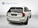 Volvo XC90 2.0 T8 TE Plus Dark eAWD