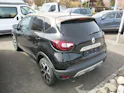 Renault Captur 1.2 TCe Intens EDC S/S