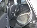 Renault Captur 1.2 TCe Intens EDC S/S