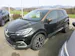 Renault Captur 1.2 TCe Intens EDC S/S