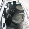 Renault Captur 1.2 TCe Intens EDC S/S
