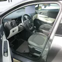 Renault Captur 1.2 TCe Intens EDC S/S
