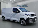 Opel Vivaro Cargo 1.5 D 120 Energize Your Business S/S