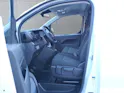 Opel Vivaro Cargo 1.5 D 120 Energize Your Business S/S